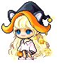 KiTTloon